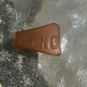 *Hold for Shelly NO! or ON?